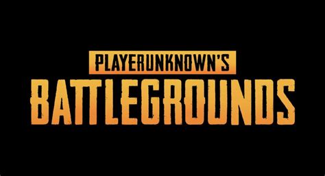 playerunknown s battlegrounds betting sites|List of the Best Betting Sites to Bet on PUBG .